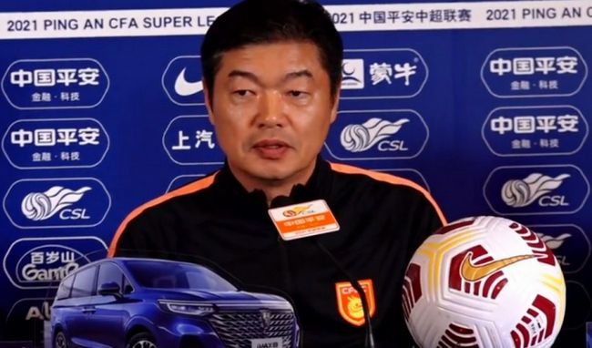 年轻人看的在线视频免费观看